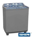 image of washing_machine