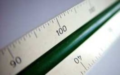 image of rule