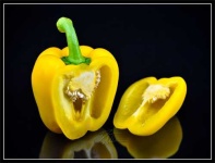 image of bell_pepper #14