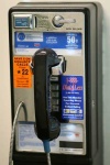 image of pay_phone