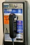 image of pay_phone #16