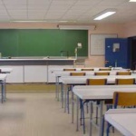 image of indoor
