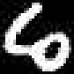 image of amharic