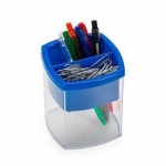 image of pen_pot