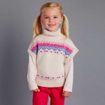 image of toddler