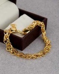 image of bracelet