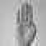 image of sign_language