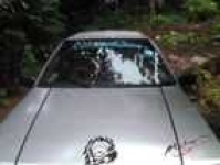 image of vehicle