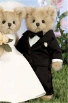 image of teddy_bear