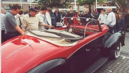 image of convertible_car
