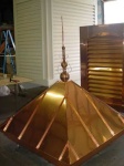 image of dome