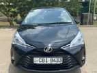 image of vehicle