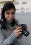 image of reflex_camera