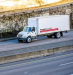 image of delivery_truck