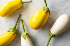 image of fruit_and_vegetable