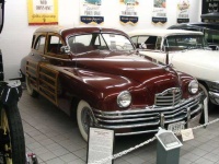 image of beach_wagon_car