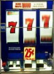 image of slot_machine #1064