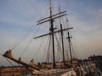 image of pirate_ship #301