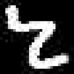 image of amharic