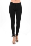 image of apparel