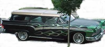 image of beach_wagon_car