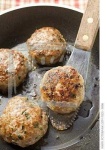 image of spatula