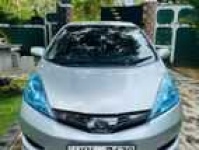 image of vehicle