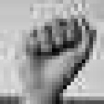image of sign_language