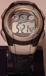 image of digital_watch