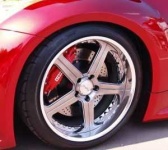 image of car_wheel