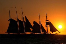 image of pirate_ship