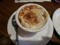 image of food