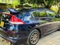 image of vehicle