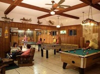 image of indoor