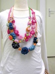 image of jewellery