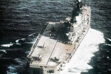 image of aircraft_carrier #30