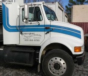 image of trailer_truck
