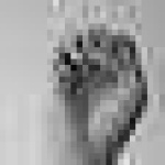 image of sign_language