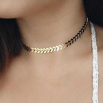 image of jewellery