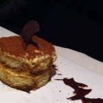 image of food