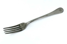 image of dinner_fork