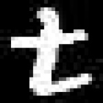 image of amharic
