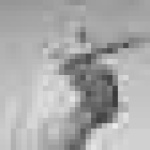 image of sign_language