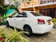 image of vehicle