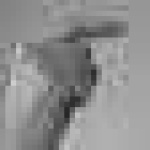 image of sign_language