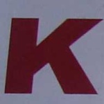 image of k_capital_letter #3