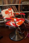 image of barber_chair #2