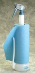 image of paper_towel
