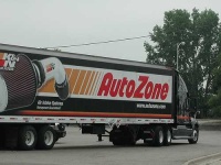 image of trailer_truck