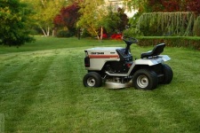 image of lawn_mower